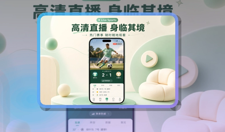 爱游戏 移动观赛入口 · 手机看赛入口 · 长期使用更省心界面展示