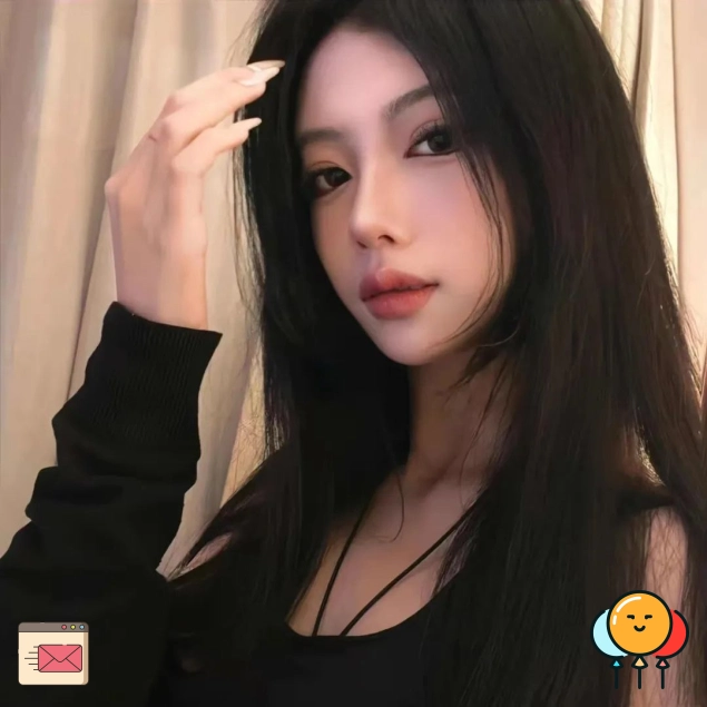 老周