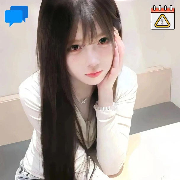 马女士